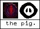 v1.0 of thePiG